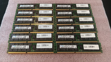 3 memory server samsung for sale 3 memory server samsung for sale Leominster