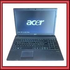 Computer notebook acer usato  Villarbasse