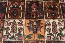 Semi antique vintage for sale  Tempe