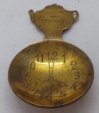Vintage brass weba for sale  COVENTRY