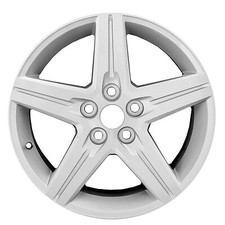 Factory oem wheel for sale  Indianapolis