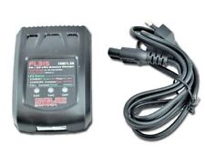 Carica batteria lipo usato  Latina