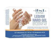 Ibd led hard d'occasion  Expédié en Belgium
