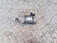 2020 audi starter for sale  SUNDERLAND