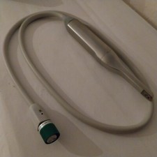 Kavo ergocam planmeca gebraucht kaufen  Neuenkirchen