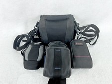 Lot various sizes for sale  Birmingham