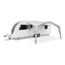 2025 dometic sunshine for sale  BURTON-ON-TRENT
