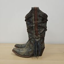 corral boots for sale corral boots for sale MANCHESTER