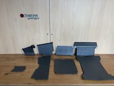 Kit refection clapet d'occasion Kit refection clapet d'occasion  Saint-Geoire-en-Valdaine