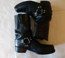 Double boots men for sale  Rio Linda