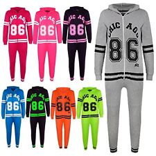 A2z onesie one for sale  WARRINGTON