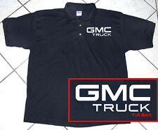 Black polo shirt for sale  Cleveland