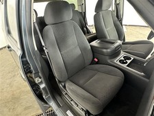 Passenger front seat for sale  South Bend