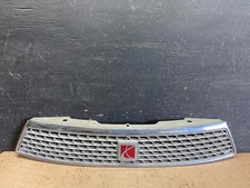 2003 2004 2005 for sale  Buffalo