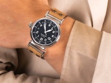 Glycine 104 ref. usato  Bologna