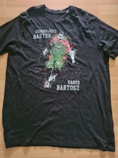 Unikat shirt bartosz gebraucht kaufen  Ahlen-Vorhelm