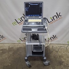Healthcare logiq ultrasound for sale  Twinsburg