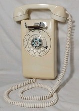 Vintage itt rotary for sale  Chaska