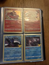 Cartes pokémon full d'occasion  Tournan-en-Brie