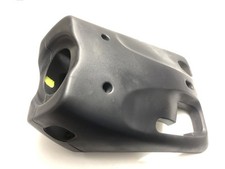 Renault clio 1.5 usato Renault clio 1.5 usato  Villa Castelli