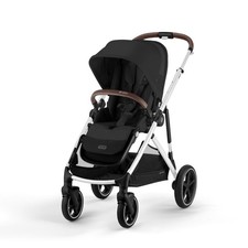 Cybex gazelle one for sale  Charlotte
