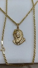 collana america usato collana america usato Campagna