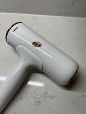 Cura digital ionic for sale  Charlottesville