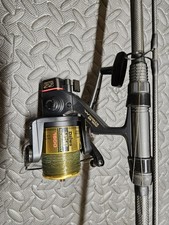 Nash scope 6ft for sale  DONCASTER