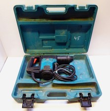 Makita hr3000c bohrhammer gebraucht kaufen  Viersen