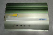 Amplificatore old school usato  Giugliano in Campania