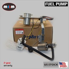 New otnotri fuel for sale  Hebron