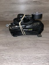 Smart gear volt for sale  Florence