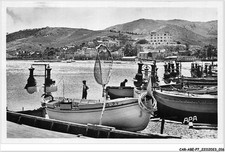 Abep7 0572 banyuls d'occasion  France