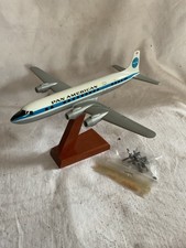 Pan american aeroplane for sale  BARRY