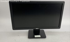 Monitor LCD 20" Dell E2014HF - Testado comprar usado  Enviando para Brazil