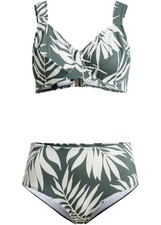 Neu bikini set gebraucht kaufen  Deutschland