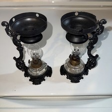 glass vaporizer vintage for sale glass vaporizer vintage for sale Portsmouth