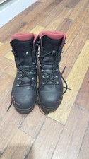 New box haix for sale  STOKE-ON-TRENT