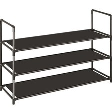 Tier stackable shoe for sale  Las Vegas