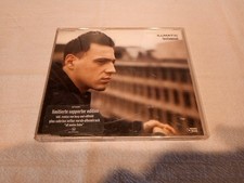 Illmat single cd gebraucht kaufen  Riedstadt