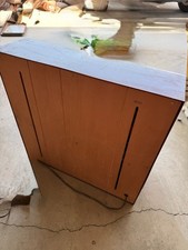 Chein co. lodeon for sale  Cass City