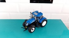 0308256 tracteur universal d'occasion  Plabennec