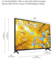 hbbtv gebraucht kaufen  Deutschland