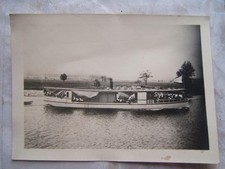 Antique steamboat tour for sale  Lowville