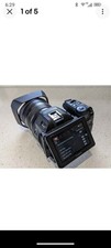 Canon xc10 cinema for sale  STOKE-ON-TRENT