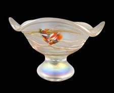 Freiherr poschinger glas gebraucht kaufen  Allenfeld, Boos, Hargesheim