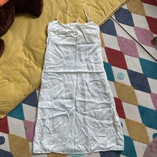 Neu zara home gebraucht kaufen  Halle