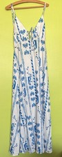 Size womens summer for sale  NORTHAMPTON