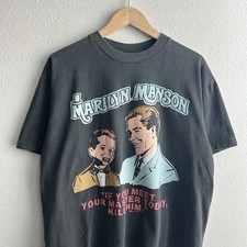 Vintage reprint marilyn for sale  Jacksonville