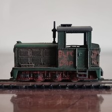 Atlas hoe narrow for sale  DERBY